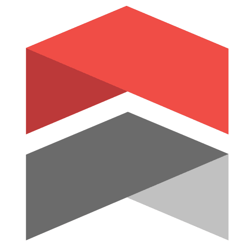 Rise Roofing